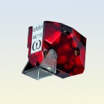 mcstar10w_1