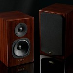 11L_Signature3
