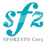 sfzLogo