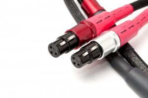 CI-XLR-close-up-1000-x-664