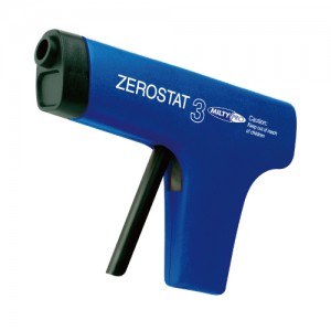 ZEROSTAT-3