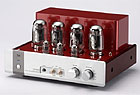 trv-88se_s