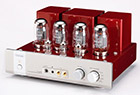 trv-88ser_s