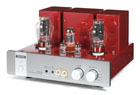 trv-a300ser_s