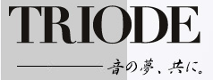 スクリーンショット 2015-06-07 14.34.11