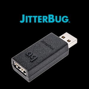 jitterbug (2)