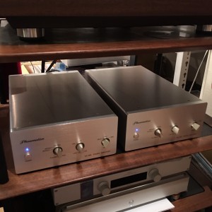 S__3670035