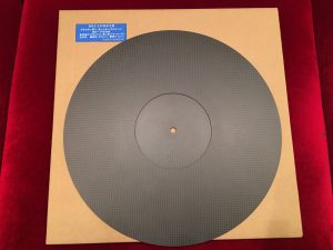 S__4079639