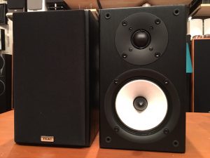 S__4136970