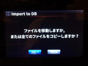 S__4243468