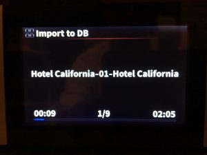 S__4243470