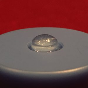 S__5414932