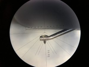 S__5464072