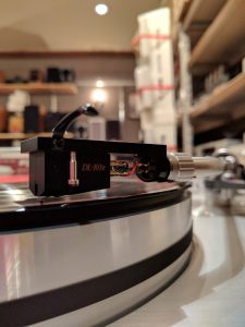 IMG_20170115_122409