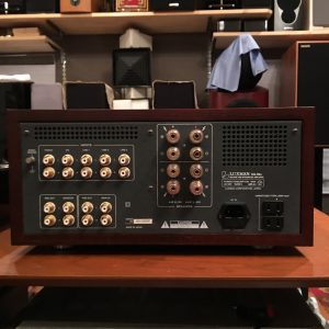 S__8781828
