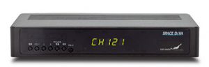 manual_ph_cdt3afd